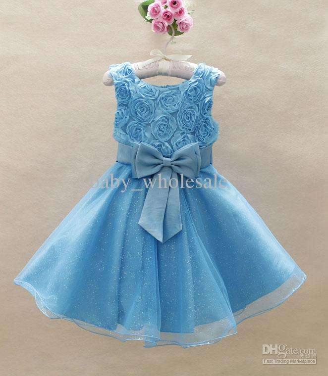 abiye_bebek_elbiseleri (4)