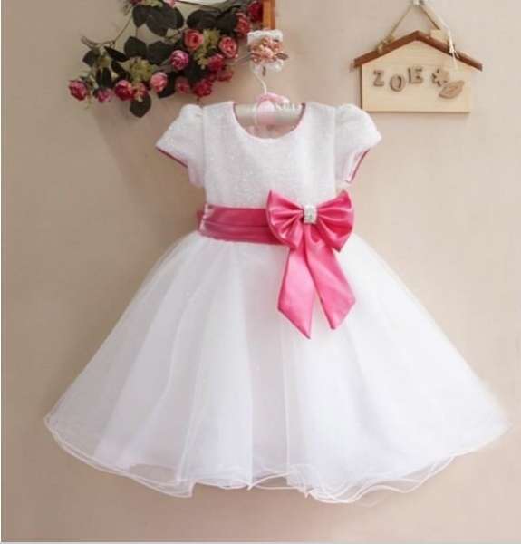abiye_bebek_elbiseleri (5)