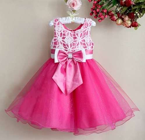 abiye_bebek_elbiseleri (6)