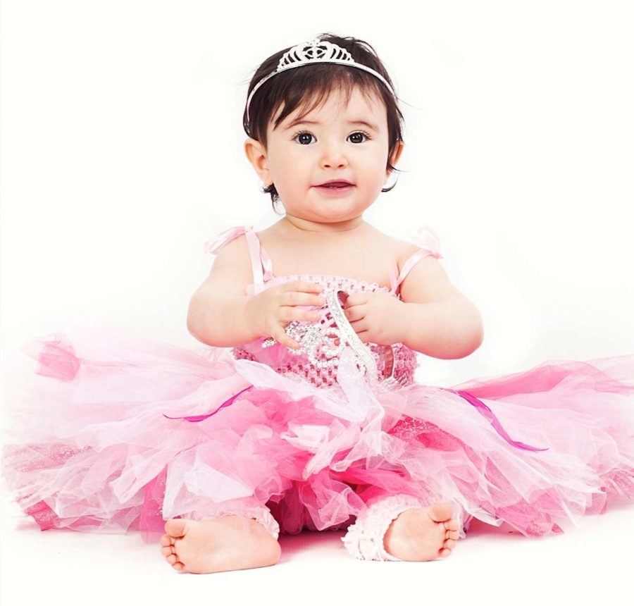 abiye_bebek_elbiseleri (7)