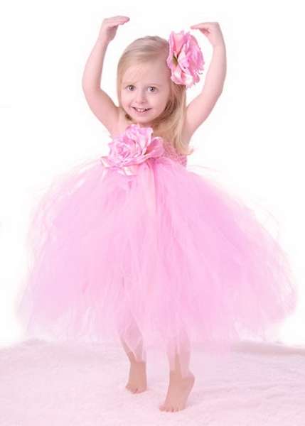 abiye_bebek_elbiseleri (8)