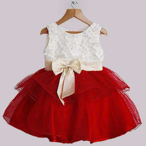 abiye_bebek_elbiseleri (9)