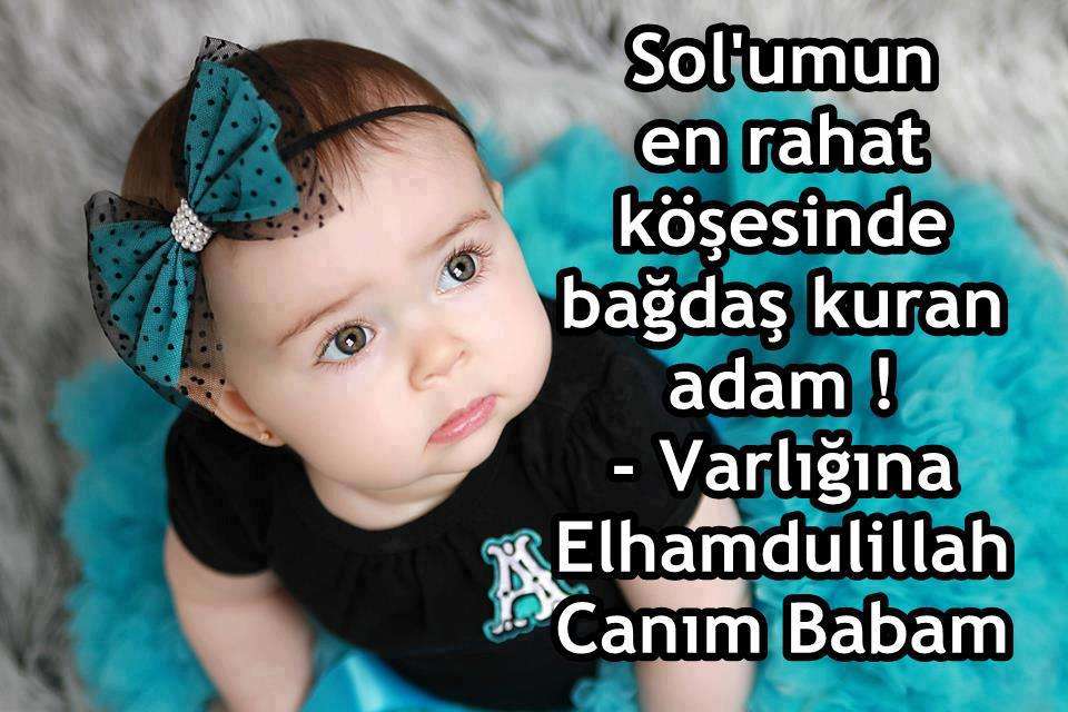 babalar_gunu_resimli_mesajlari (1)