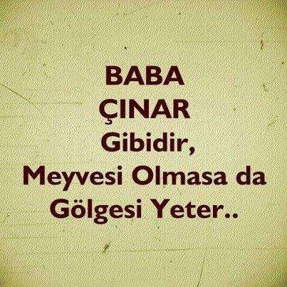 babalar_gunu_resimli_mesajlari (2)