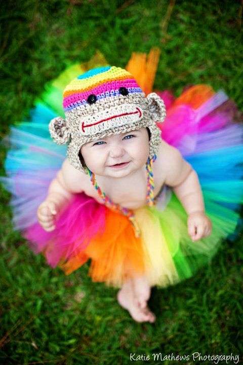bebek_tutu (9)
