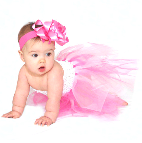 bebek_tutu_modelleri (1)