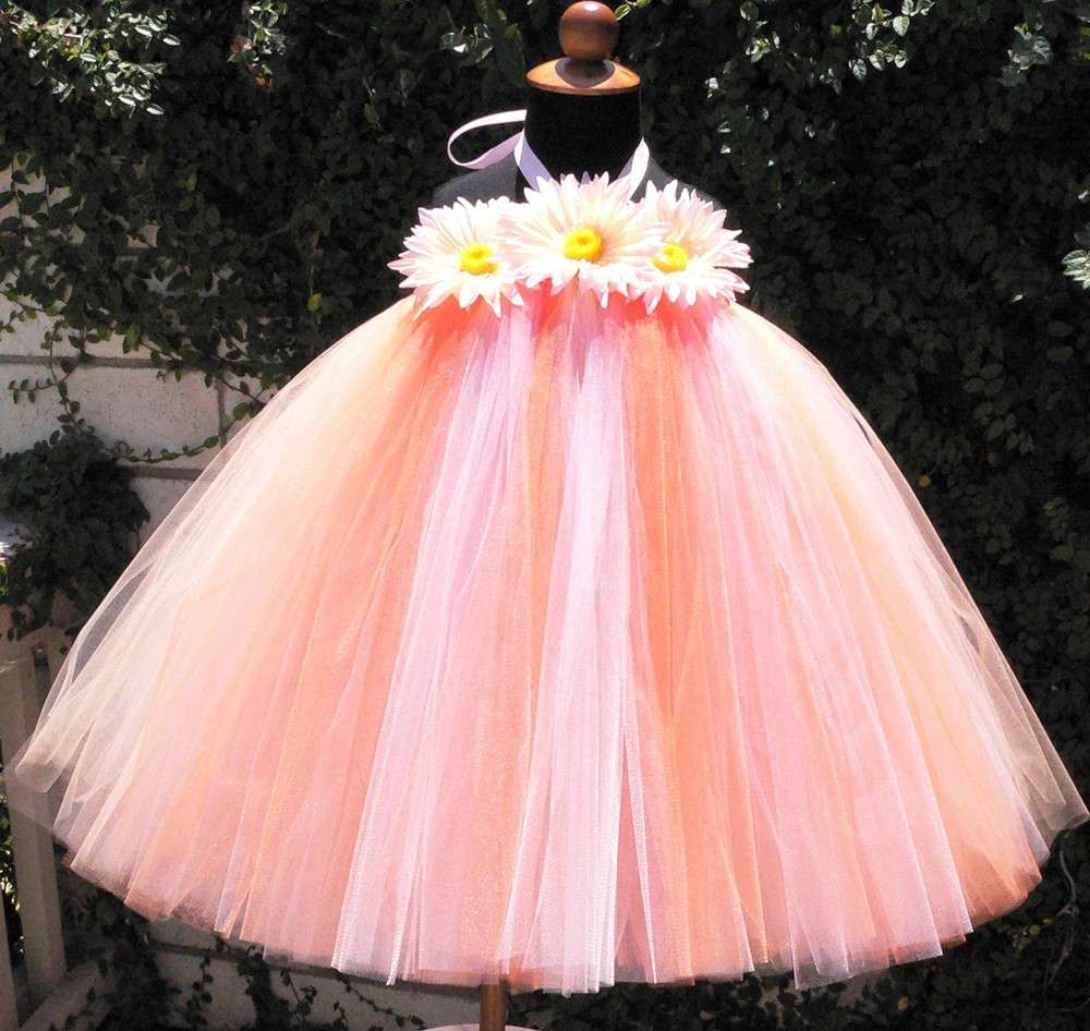 bebek_tutu_modelleri (4)