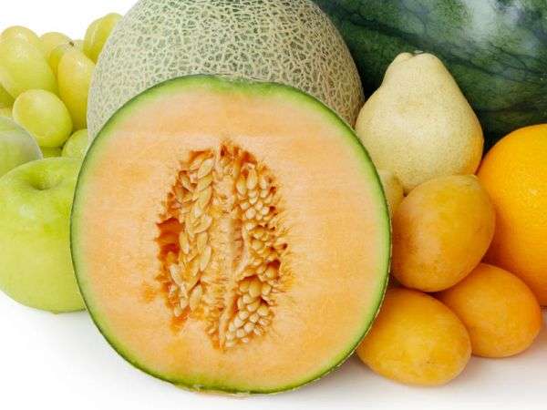 cantaloupe_meyvesinin_faydalari (4)