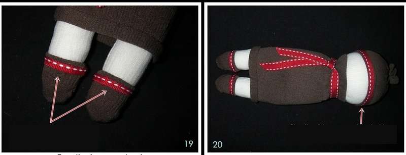 coraptan_bebek_10