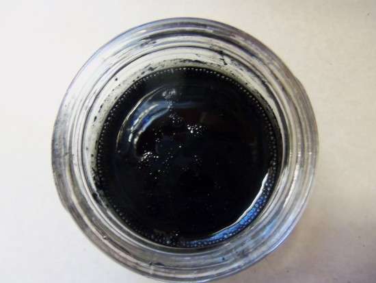dogal_eyeliner_1