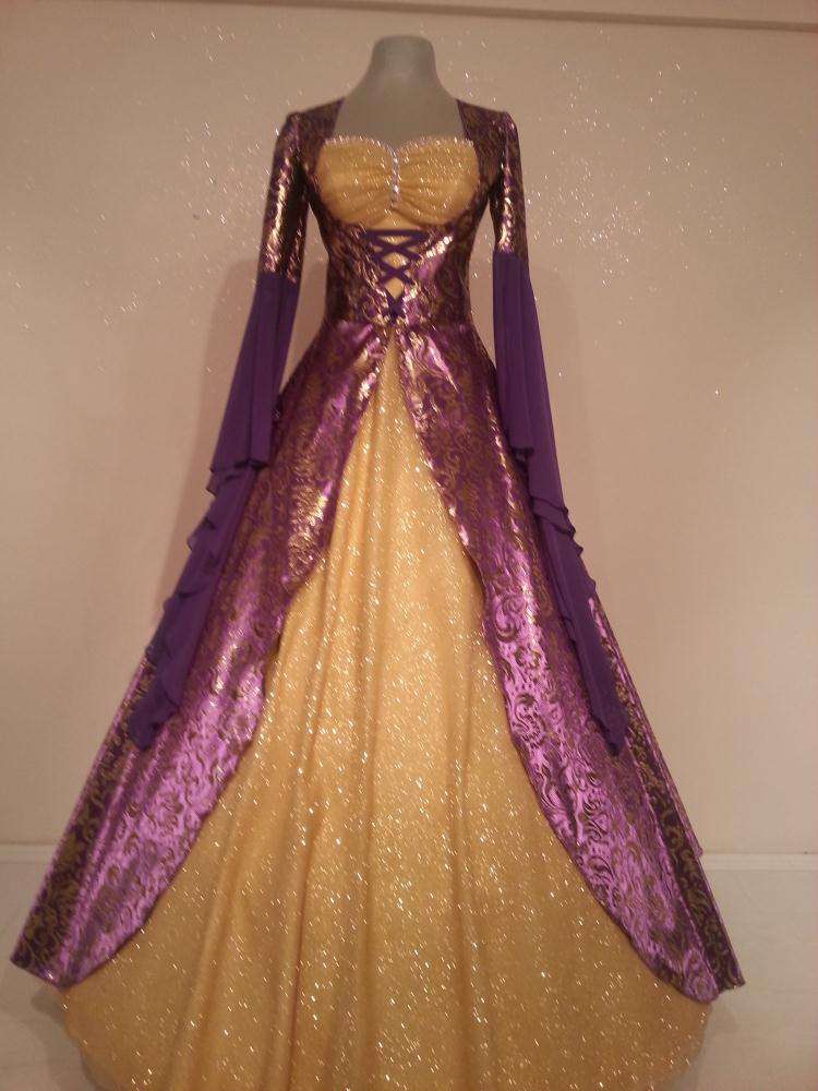 hurrem_sultan_elbiseleri (1)