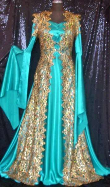 hurrem_sultan_elbiseleri (4)