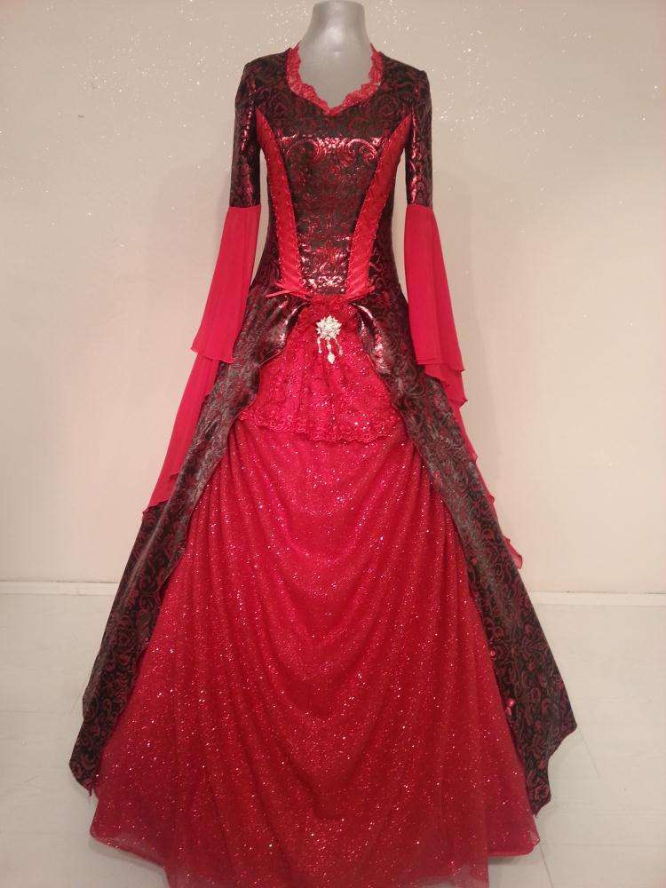 hurrem_sultan_elbiseleri (7)