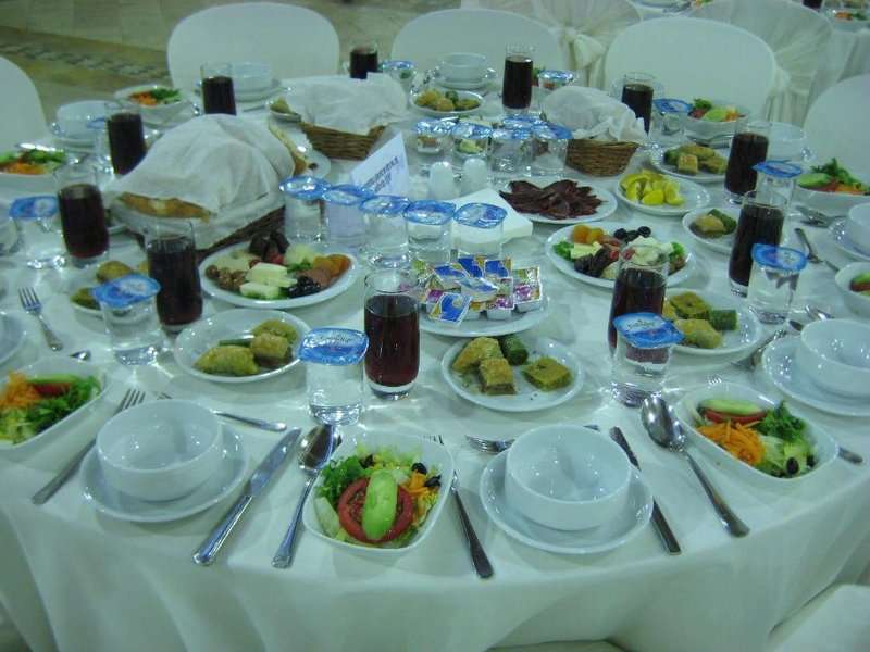 iftar_masasi_hazirlama (27)