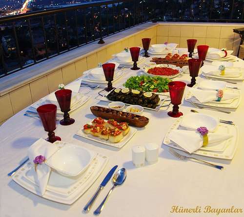 iftar_masasi_hazirlama (30)