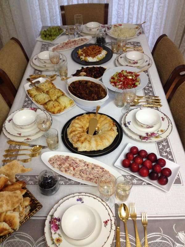 iftar_masasi_hazirlama (4)