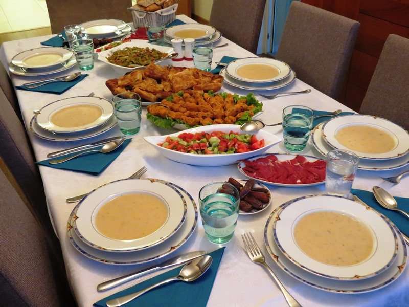 iftar_masasi_hazirlama (7)