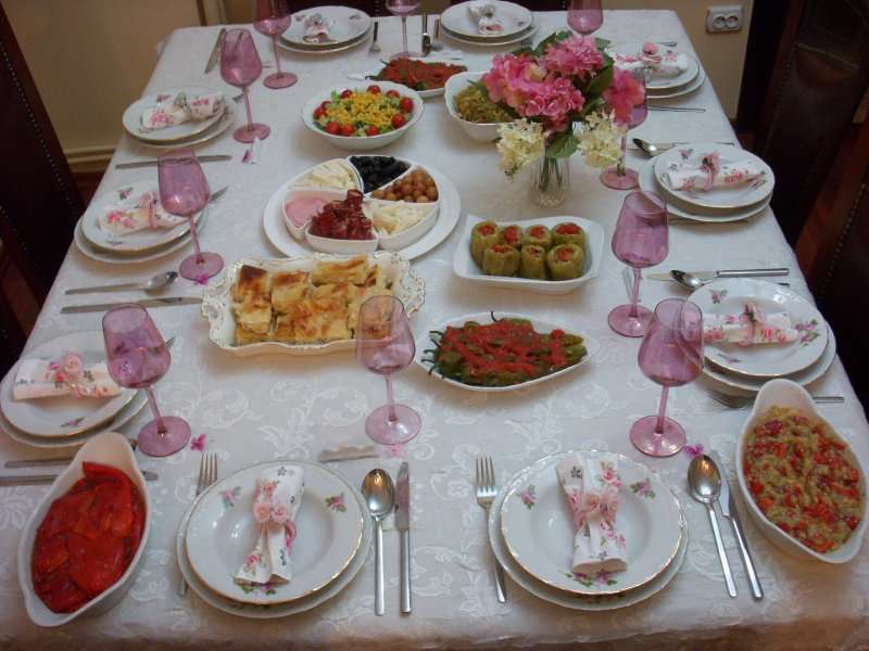 iftar_masasi_hazirlama (9)