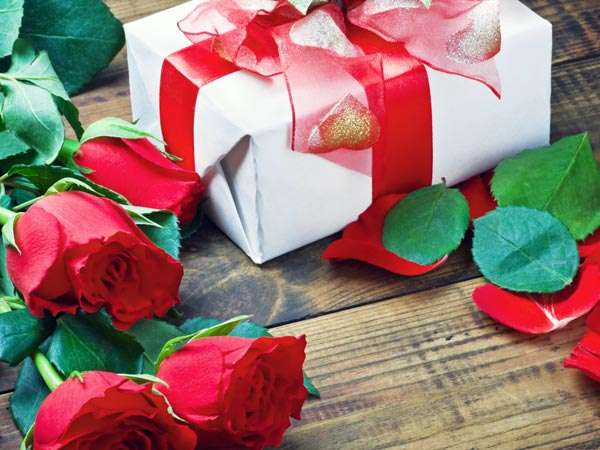 ingilizce_ask_sozleri (2)