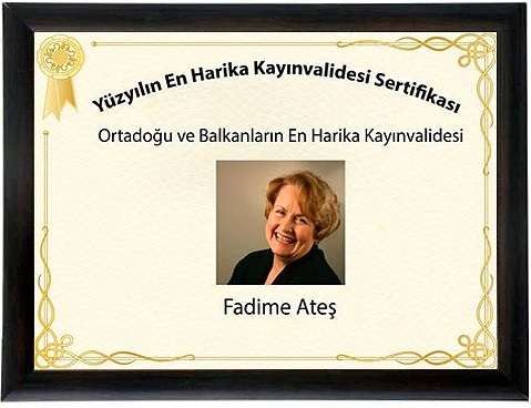 kayinvalideye_hediye (12)