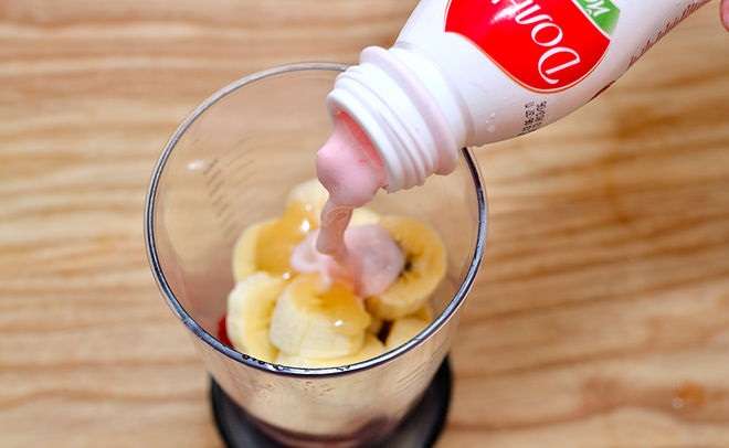 meyveli_yogurt_yapimi (3)