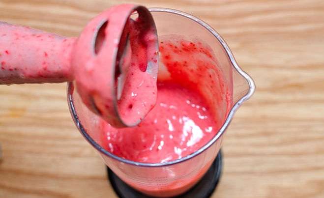 meyveli_yogurt_yapimi (4)