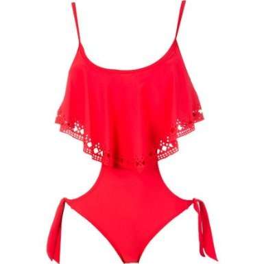 monokini_mayo (6)