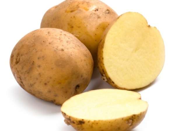 patates_diyeti