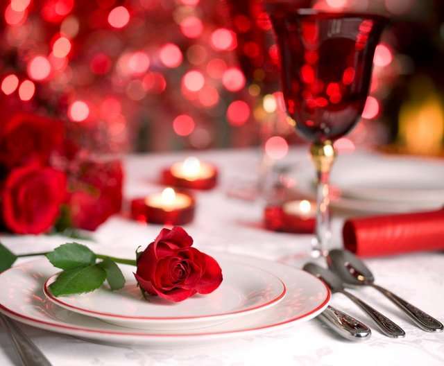 romantik_sofra_ornekleri (1)