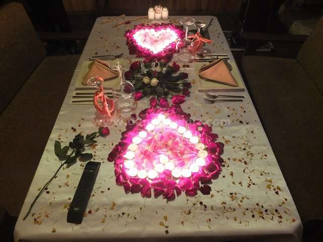 romantik_sofra_ornekleri (12)