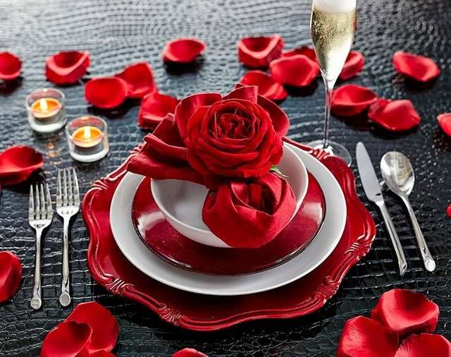 romantik_sofra_ornekleri (2)