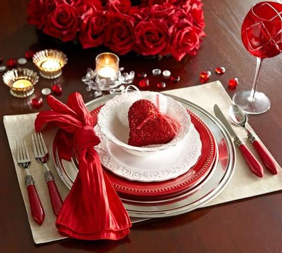 romantik_sofra_ornekleri (3)