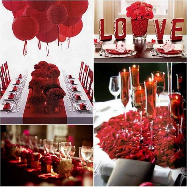 romantik_sofra_ornekleri (4)