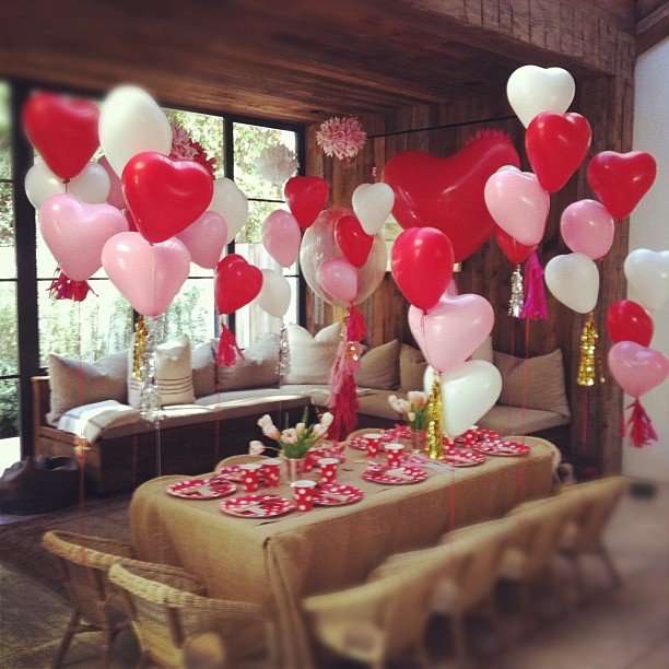 romantik_sofra_ornekleri (6)