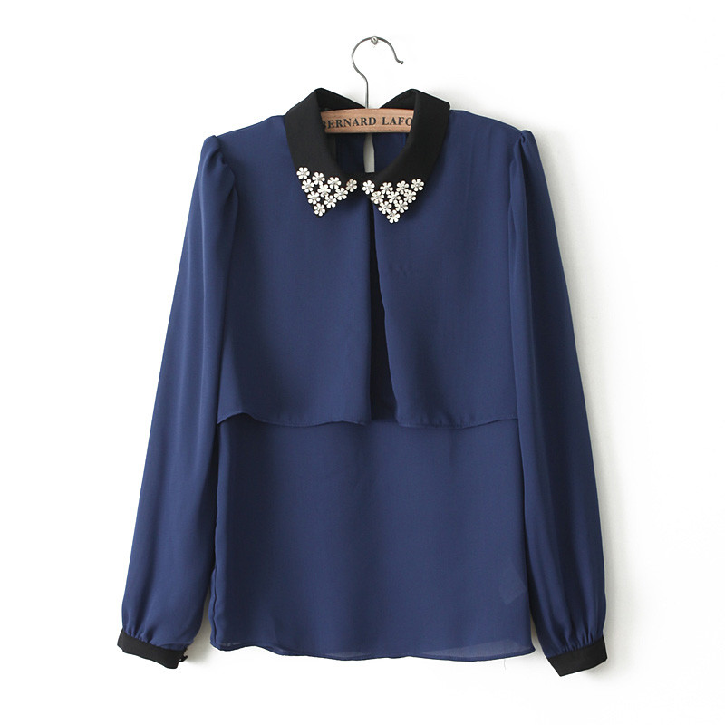 sifon_gomlek_modelleri (2)