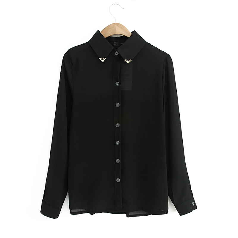 sifon_gomlek_modelleri (4)