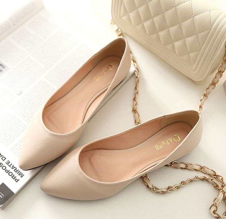 stiletto_babet_modelleri (1)
