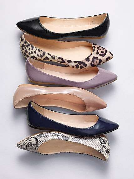 stiletto_babet_modelleri (10)