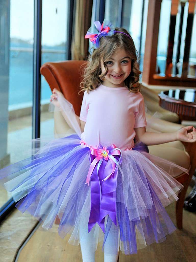 tutu_etek_modelleri (15)