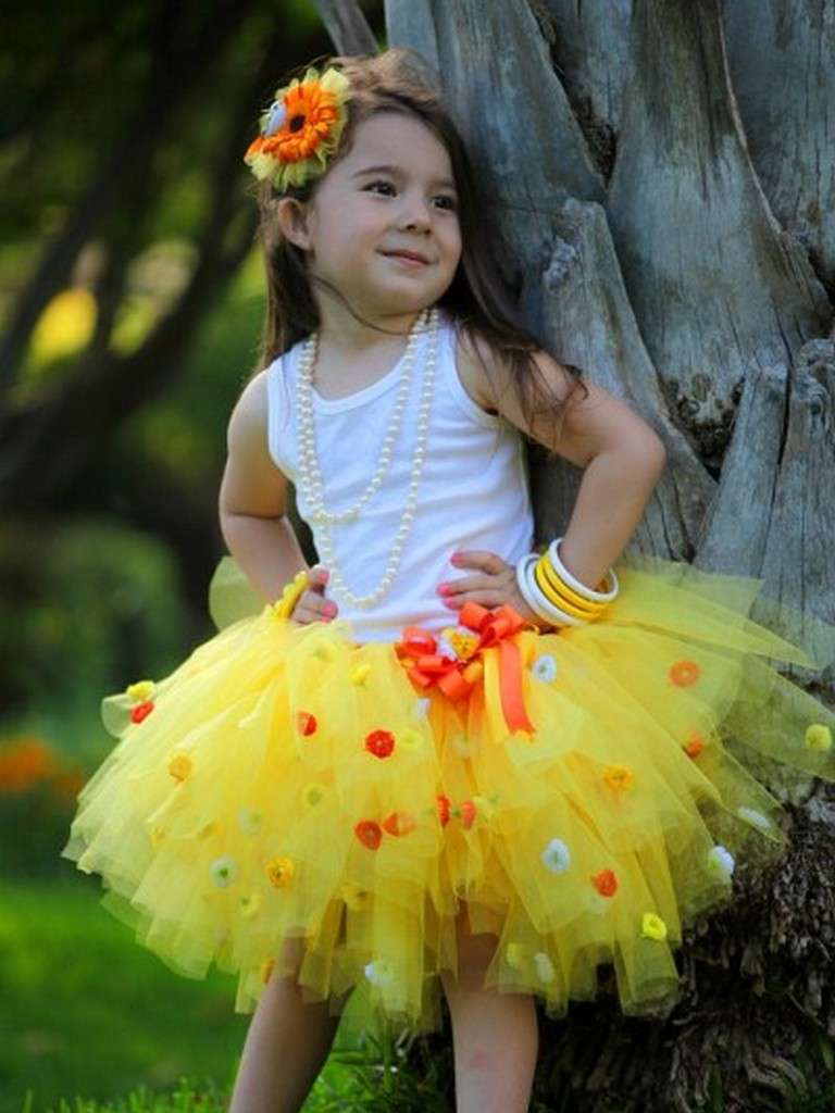 tutu_etek_modelleri (19)