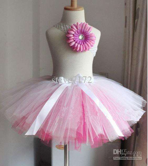 tutu_etek_modelleri (8)