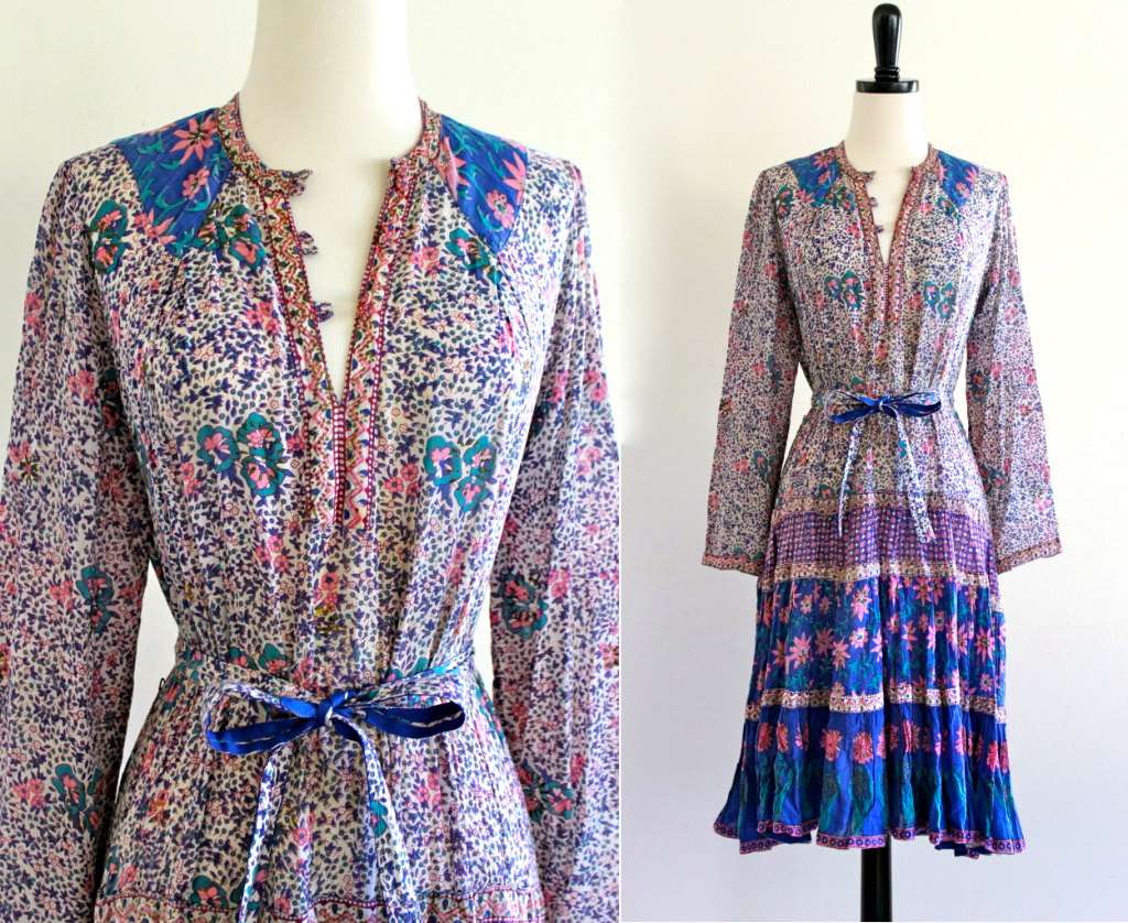 vintage_elbise (6)