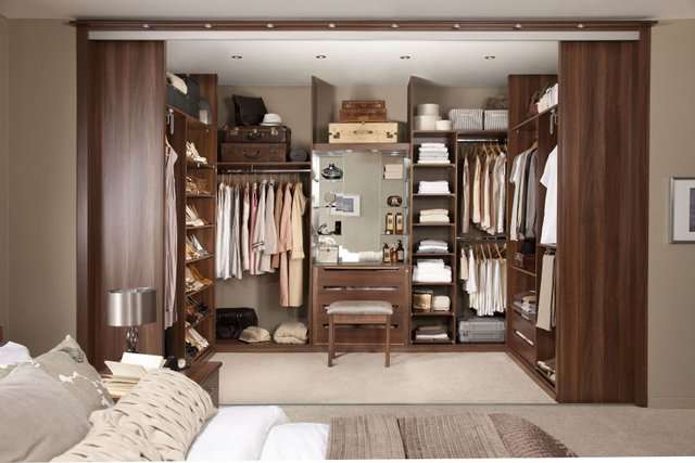yukluk_dolap_modelleri_2015 (7)