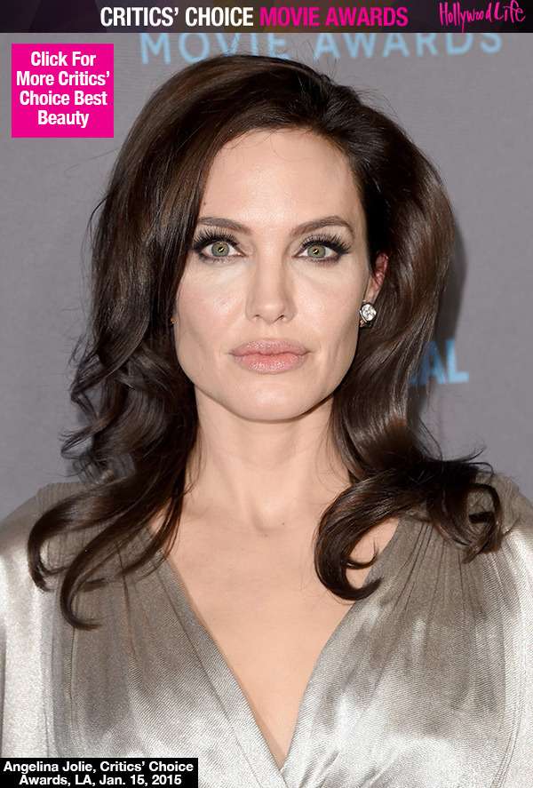 angelina_jolie_sac_modelleri_2015 (1)