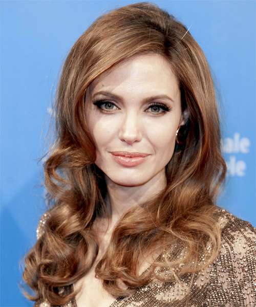 angelina_jolie_sac_modelleri_2015 (11)