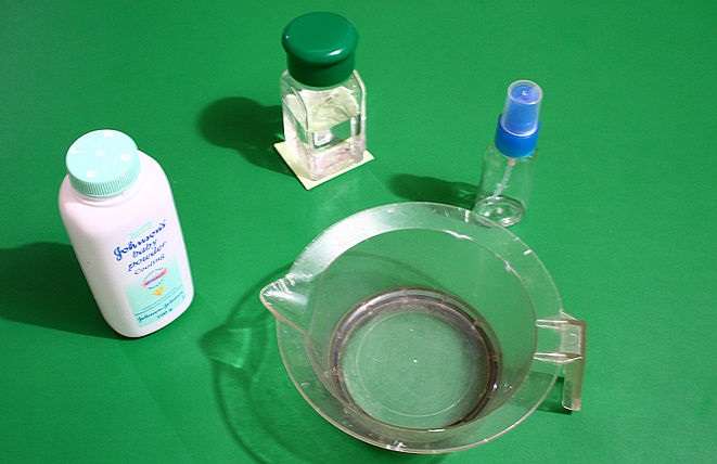 ayakkabi_kokusu_giderme_formulu (1)