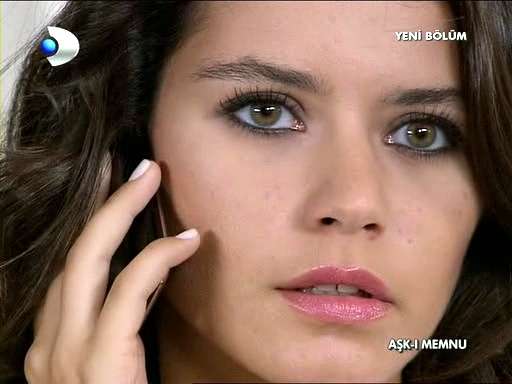 beren_saat_makyaji (1)