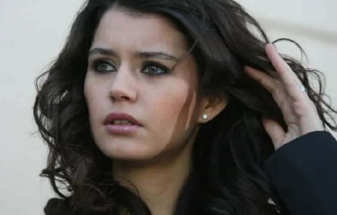 beren_saat_makyaji (3)