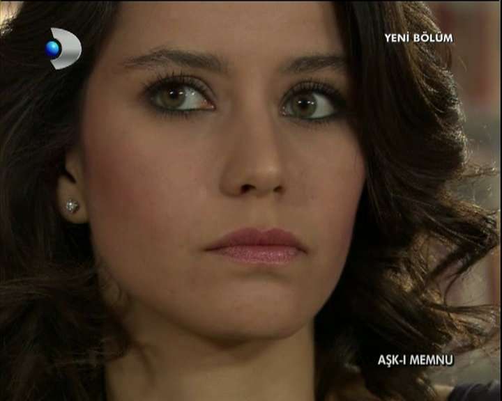 beren_saat_makyaji (4)