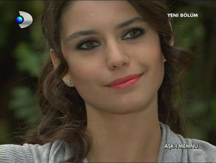 beren_saat_makyaji (5)